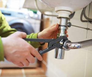 About Emergency plumbing pros Bladensburg, MD
